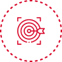 Talent Acquisition Icon