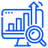 5G and IoT