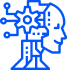 Network Security