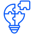 Billing Management